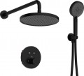Imprese Centrum V-10260ER