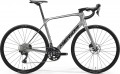 Merida Scultura Endurance GR 5000 2025