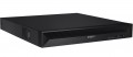 Samsung QRN-1630S