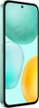 Honor Play 60