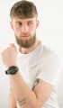Timex UFC Core Shock TW4B27500