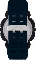 Timex UFC Striker TW5M53500