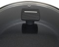 Fissman Ferro 14526