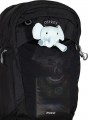 Osprey Poco Changing Backpack 27