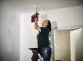 Skil 3821 CA