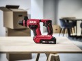 Skil 3821 CA