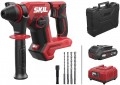Skil 3821 GA