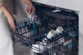 Haier XS 4A4M4PB