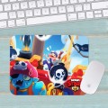 Cappuccino Toys Brawl Stars - Big