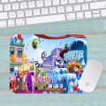 Cappuccino Toys Brawl Stars - Big