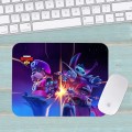 Cappuccino Toys Brawl Stars - Big