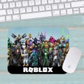 Cappuccino Toys Roblox - Big