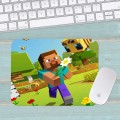 Cappuccino Toys Minecraft - Big