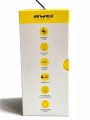 Awei Power Bank P114K