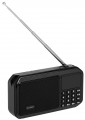 Gogen FMP 125 BTB