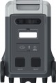Elements PPS-3600DBG