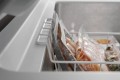 Whirlpool WHM 39112