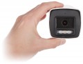 Hikvision DS-2CD1067G2H-LIU 2.8 mm