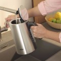 Braun IDCollection WK 5205