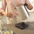 Braun IDCollection WK 5205