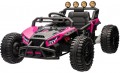 Bambi M6073EBLR