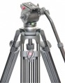 Braun PVT Tripod 185