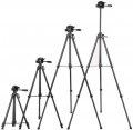 Beike QZSD-Q1730