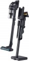 Samsung Jet 95 Multi Extra VS-20C955CTK