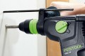 Festool KHC 18 EB-Basic 577447
