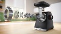 Bosch Series 6 MFWS640B