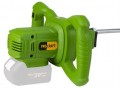 Procraft PMM-20