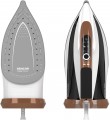 Sencor SSI 8400BZ