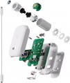 Ubiquiti UniFi AI Theta Pro