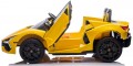 Ramiz Lamborghini Revuelto XL