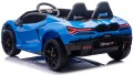 Ramiz Lamborghini Revuelto XL