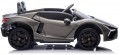 Ramiz Lamborghini Revuelto XL