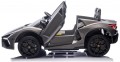 Ramiz Lamborghini Revuelto XL