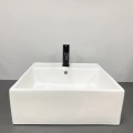 VBI Teramo 465 VBI-014701