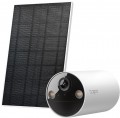 TP-LINK Tapo C410 Kit