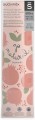 Suavinex Go Natural 401501