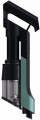 Hoover HF 201P 011