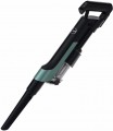 Hoover HF 201P 011