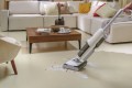 Hoover HW 500 011