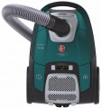Hoover H-Energy 500 HE 530 ALG 011