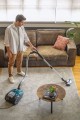 Hoover H-Energy 500 HE 530 ALG 011