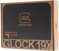 Umarex Glock 19X Blowback