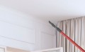 Hoover H-Free 300 HF 322 AFP 011