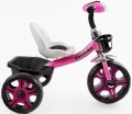 Best Trike BS-21505