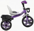 Best Trike BS-21505