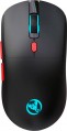 HXSJ T20